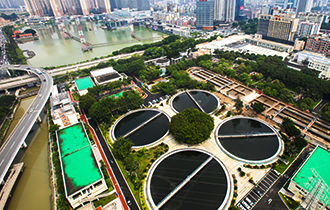 Z6尊龙·中国官方网站