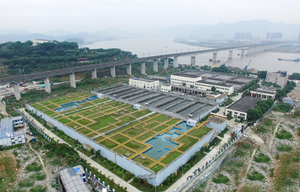 Z6�������й��ٷ���վ