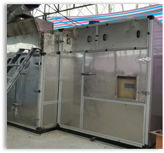 Z6�������й��ٷ���վ