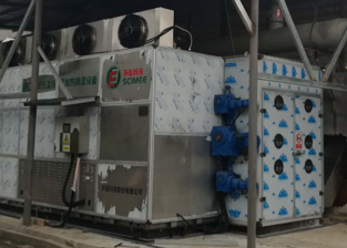 Z6�������й��ٷ���վ