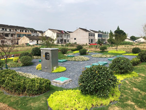 Z6�������й��ٷ���վ