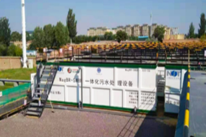 Z6�������й��ٷ���վ