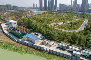 Z6�������й��ٷ���վ