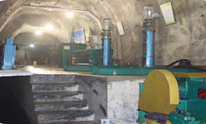 Z6�������й��ٷ���վ