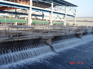 Z6�������й��ٷ���վ