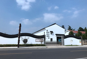 Z6�������й��ٷ���վ