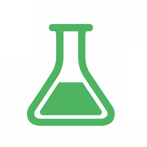 Z6�������й��ٷ���վ