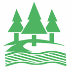 Z6�������й��ٷ���վ