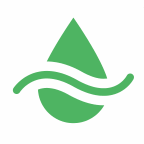 Z6�������й��ٷ���վ