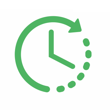 Z6�������й��ٷ���վ