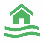 Z6�������й��ٷ���վ