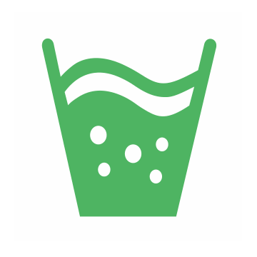 Z6�������й��ٷ���վ