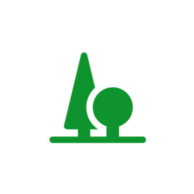 Z6�������й��ٷ���վ