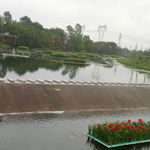 Z6�������й��ٷ���վ