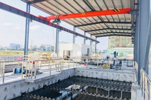 Z6�������й��ٷ���վ