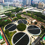 Z6�������й��ٷ���վ