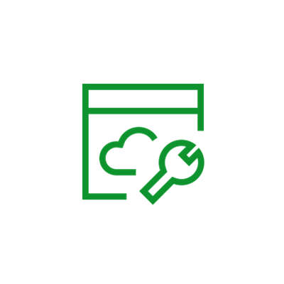 Z6�������й��ٷ���վ