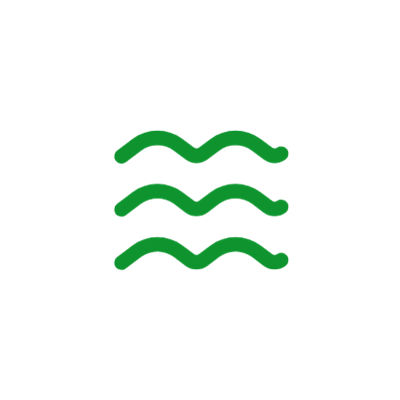 Z6×ðÁú¡¤Öйú¹Ù·½ÍøÕ¾