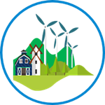 Z6×ðÁú¡¤Öйú¹Ù·½ÍøÕ¾