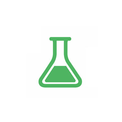 Z6×ðÁú¡¤Öйú¹Ù·½ÍøÕ¾