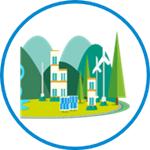 Z6×ðÁú¡¤Öйú¹Ù·½ÍøÕ¾