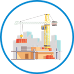 Z6×ðÁú¡¤Öйú¹Ù·½ÍøÕ¾