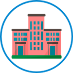 Z6×ðÁú¡¤Öйú¹Ù·½ÍøÕ¾