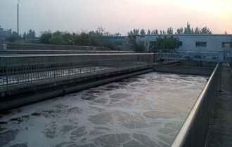 Z6尊龙·中国官方网站