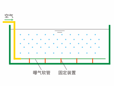 Z6尊龙·中国官方网站