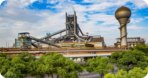 Z6尊龙·中国官方网站