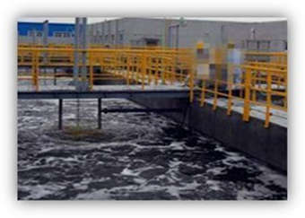 Z6�������й��ٷ���վ