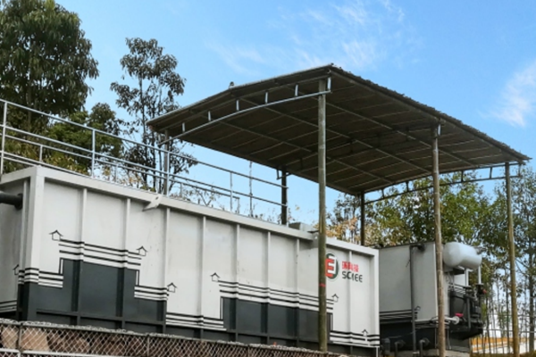 Z6�������й��ٷ���վ