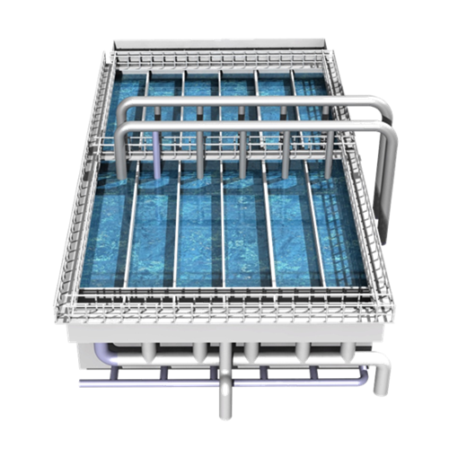 Z6�������й��ٷ���վ