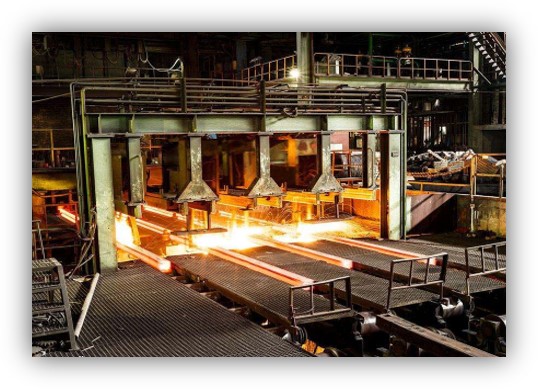 Z6�������й��ٷ���վ