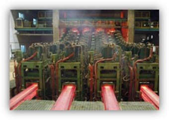 Z6�������й��ٷ���վ