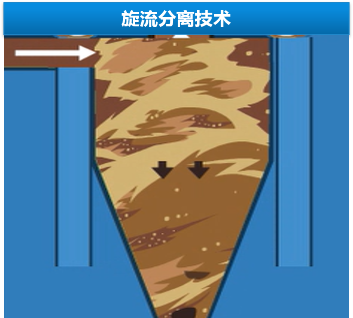 Z6�������й��ٷ���վ