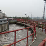 Z6�������й��ٷ���վ