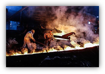 Z6�������й��ٷ���վ