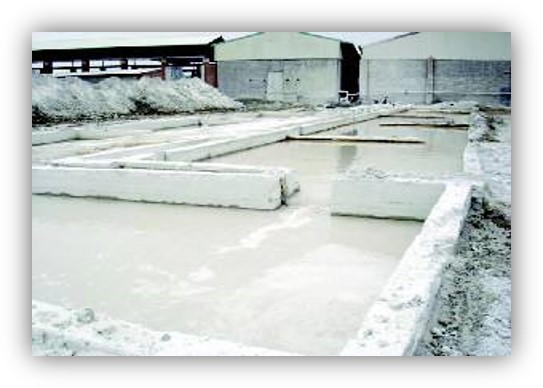 Z6�������й��ٷ���վ