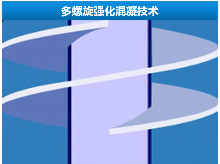 Z6�������й��ٷ���վ