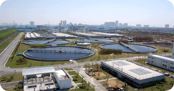 Z6尊龙·中国官方网站