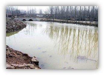 Z6�������й��ٷ���վ