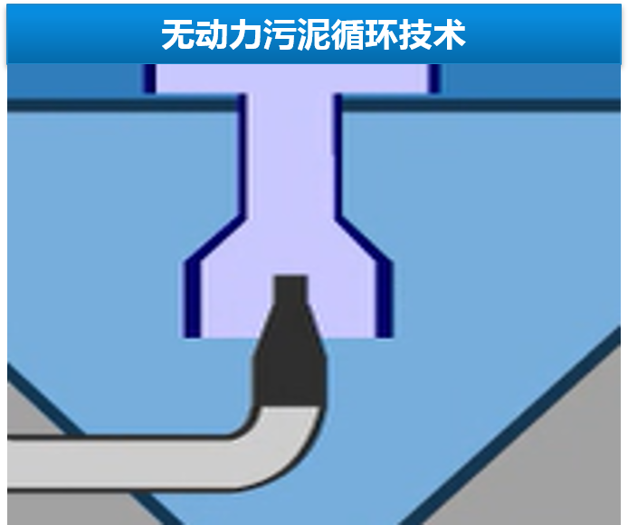 Z6�������й��ٷ���վ