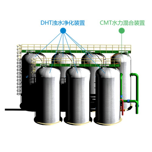 Z6�������й��ٷ���վ