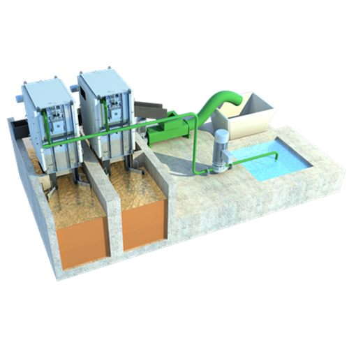 Z6�������й��ٷ���վ