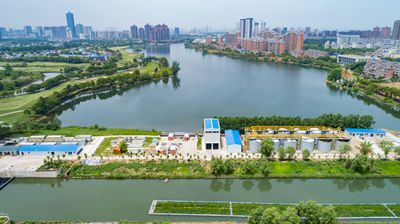 Z6�������й��ٷ���վ