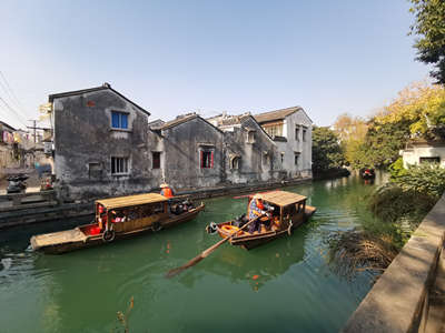 Z6�������й��ٷ���վ