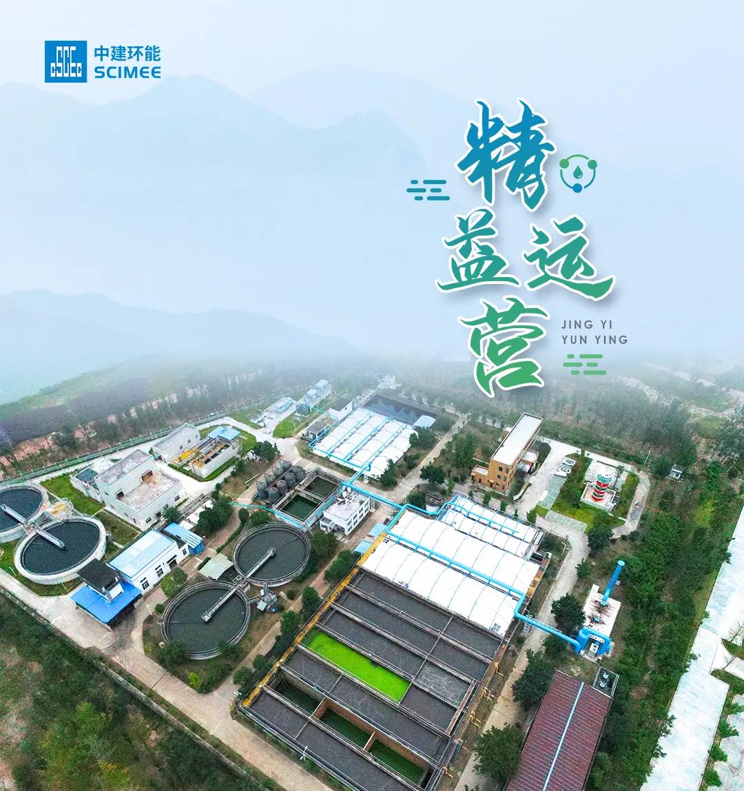 Z6�������й��ٷ���վ