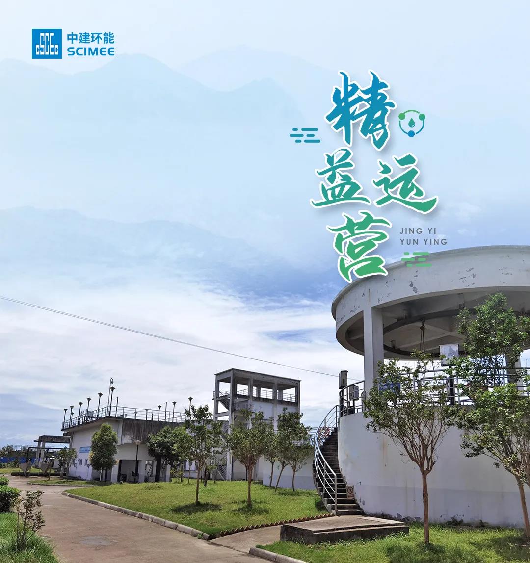 Z6�������й��ٷ���վ