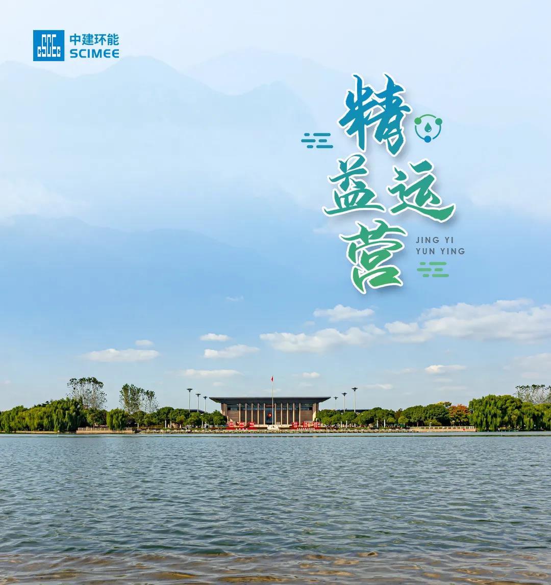 Z6�������й��ٷ���վ